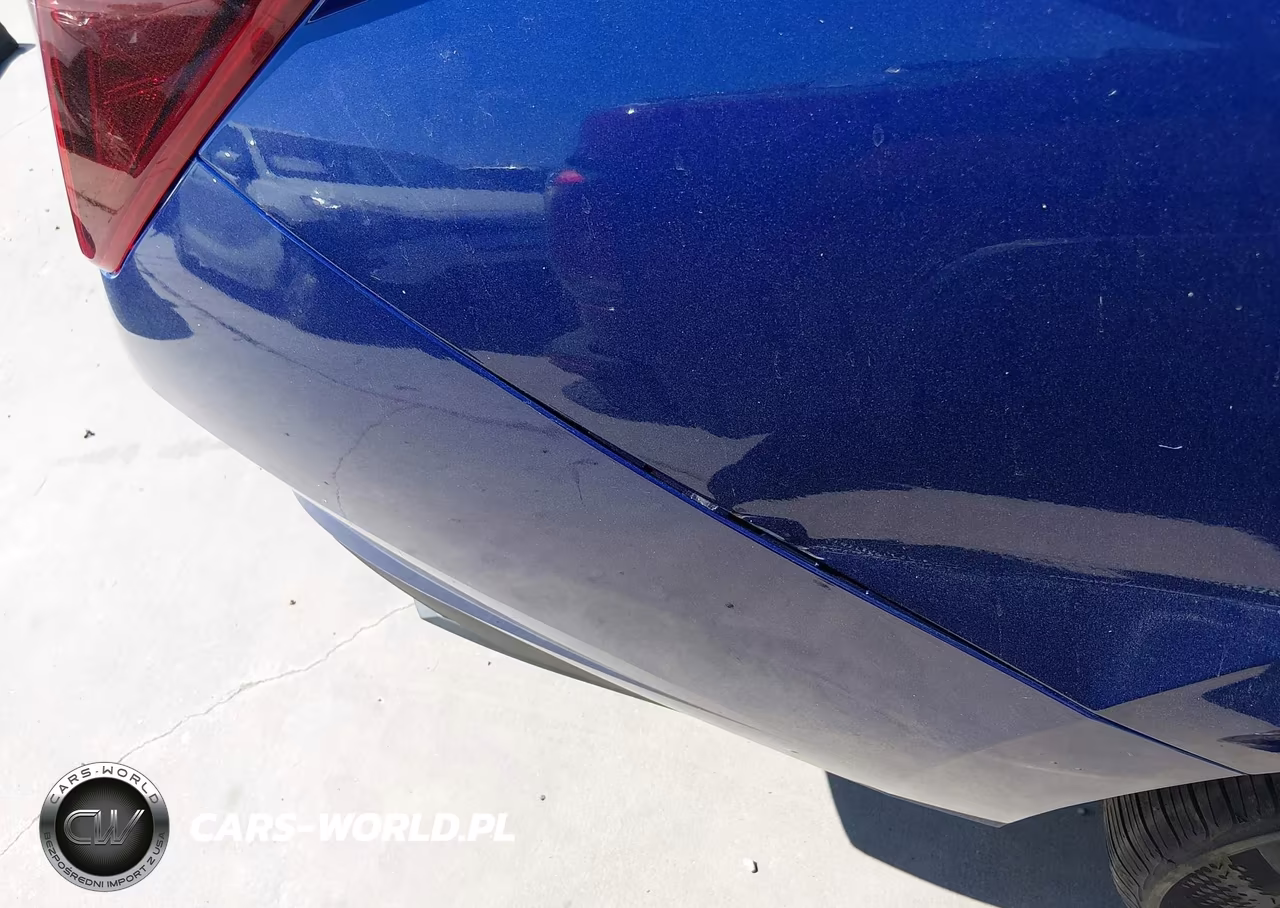 2021 Hyundai Elantra Sel VIN:5NPLM4AG2MH030422 - 18