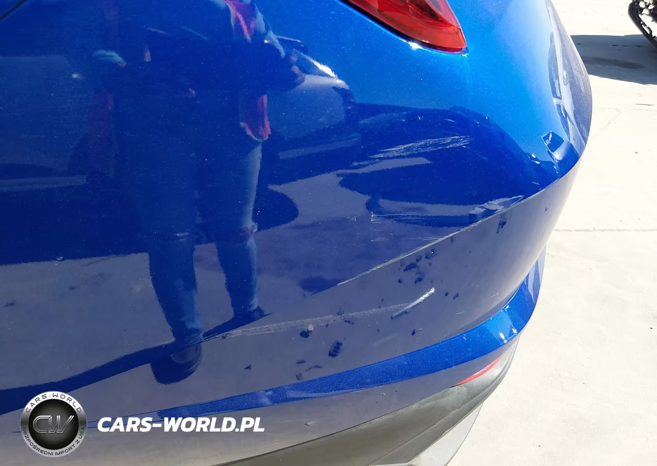 2021 Hyundai Elantra Sel VIN:5NPLM4AG2MH030422 - 19