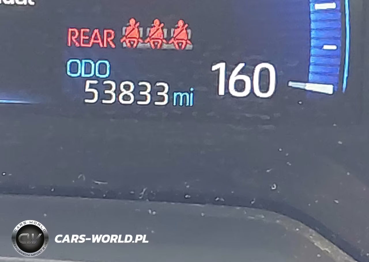 2021 Toyota Corolla Hybrid Le VIN:JTDEAMDE2MJ018662 - 16