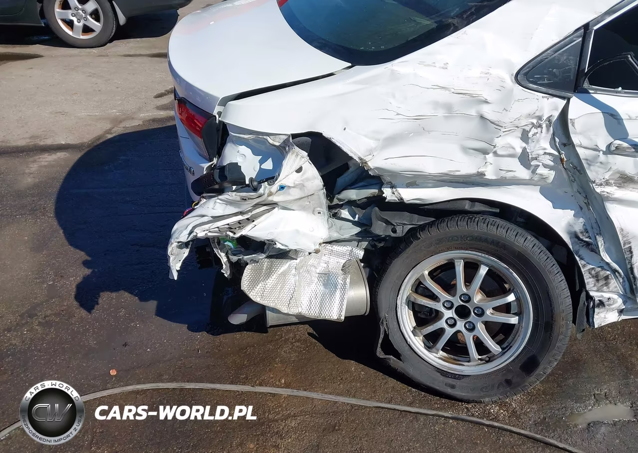 2021 Toyota Corolla Hybrid Le VIN:JTDEAMDE2MJ018662 - 18