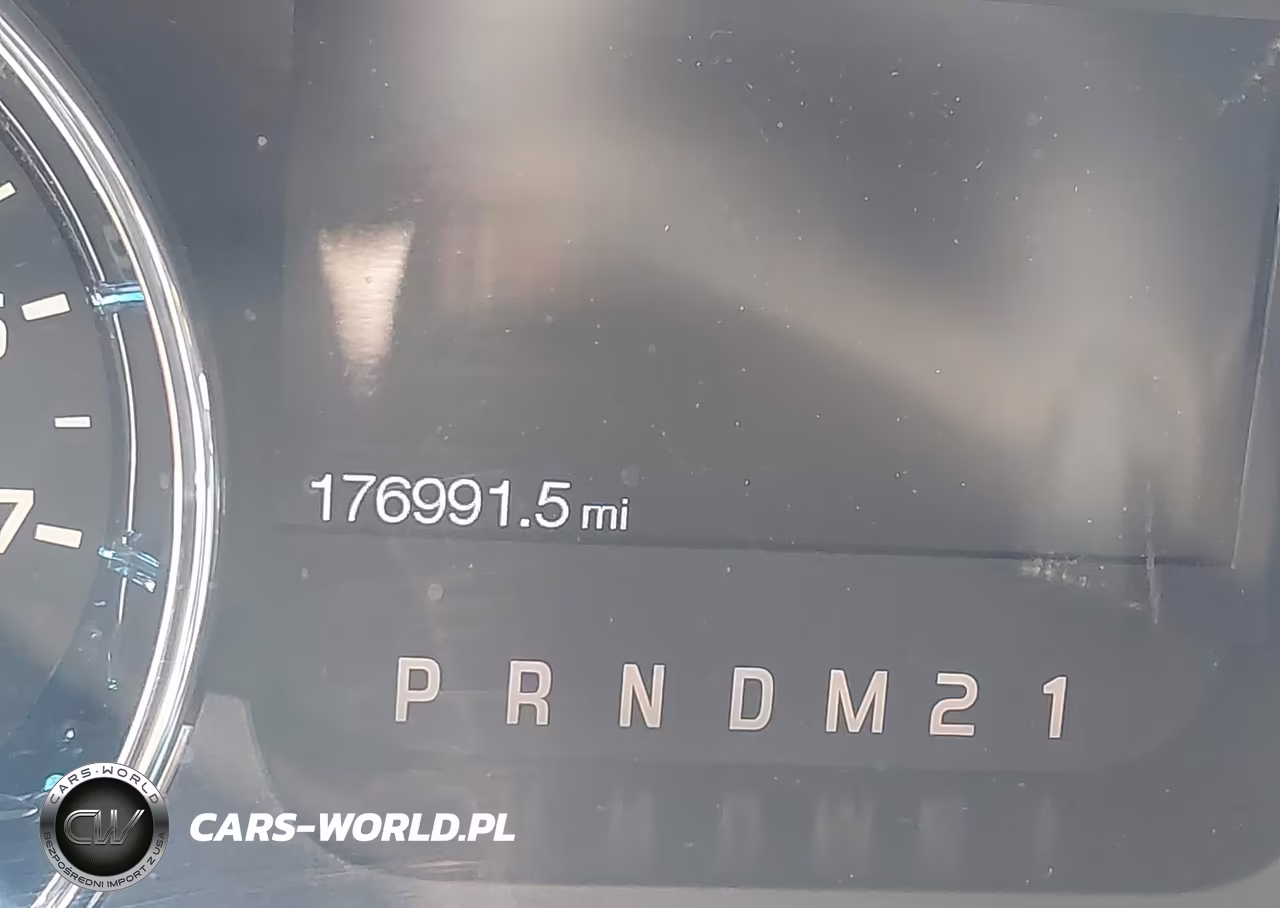2014 Ford F-150 Xlt VIN:1FTFW1ET2EKE92222 - 15
