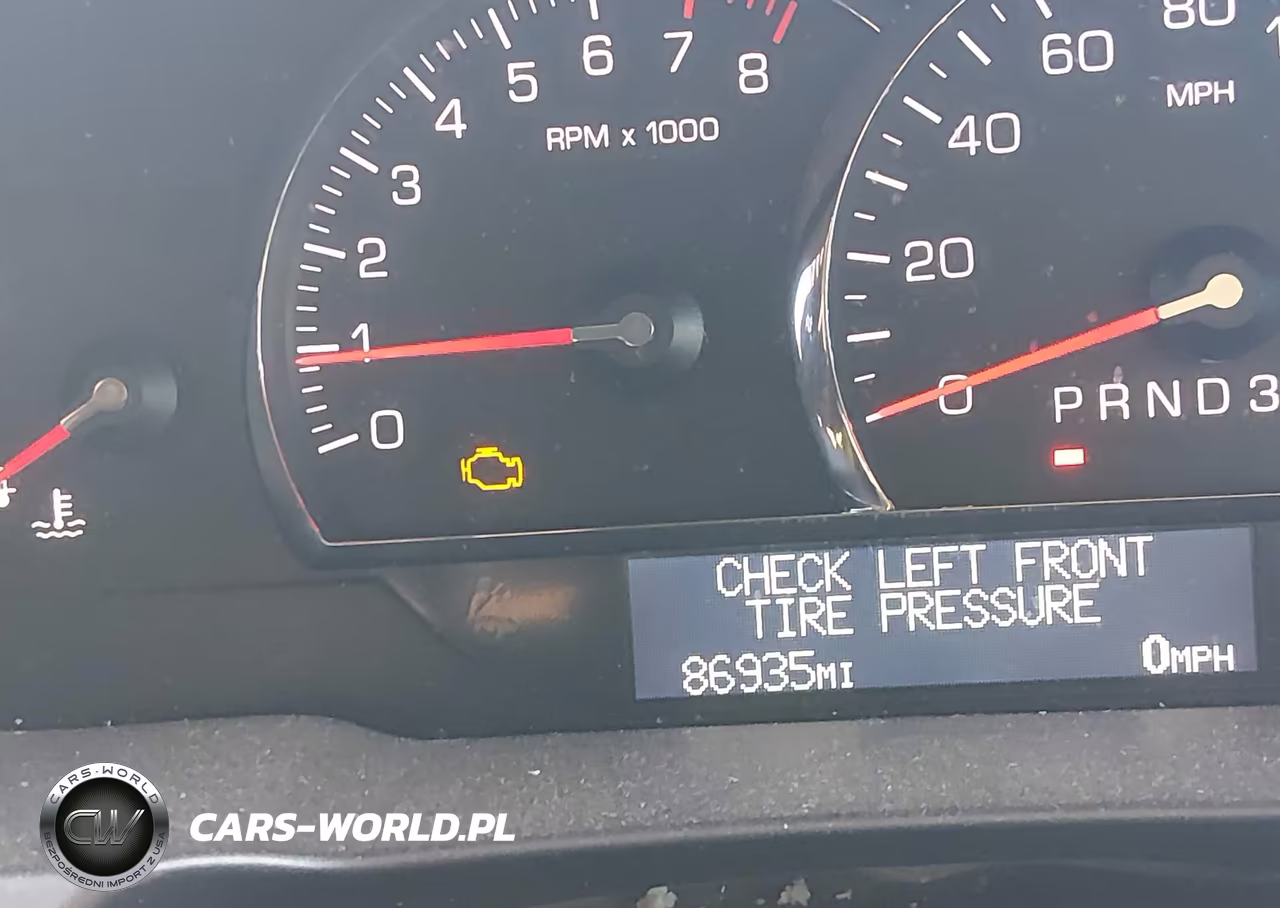 2006 Cadillac Dts VIN:1G6KD57Y66U106138 - 15