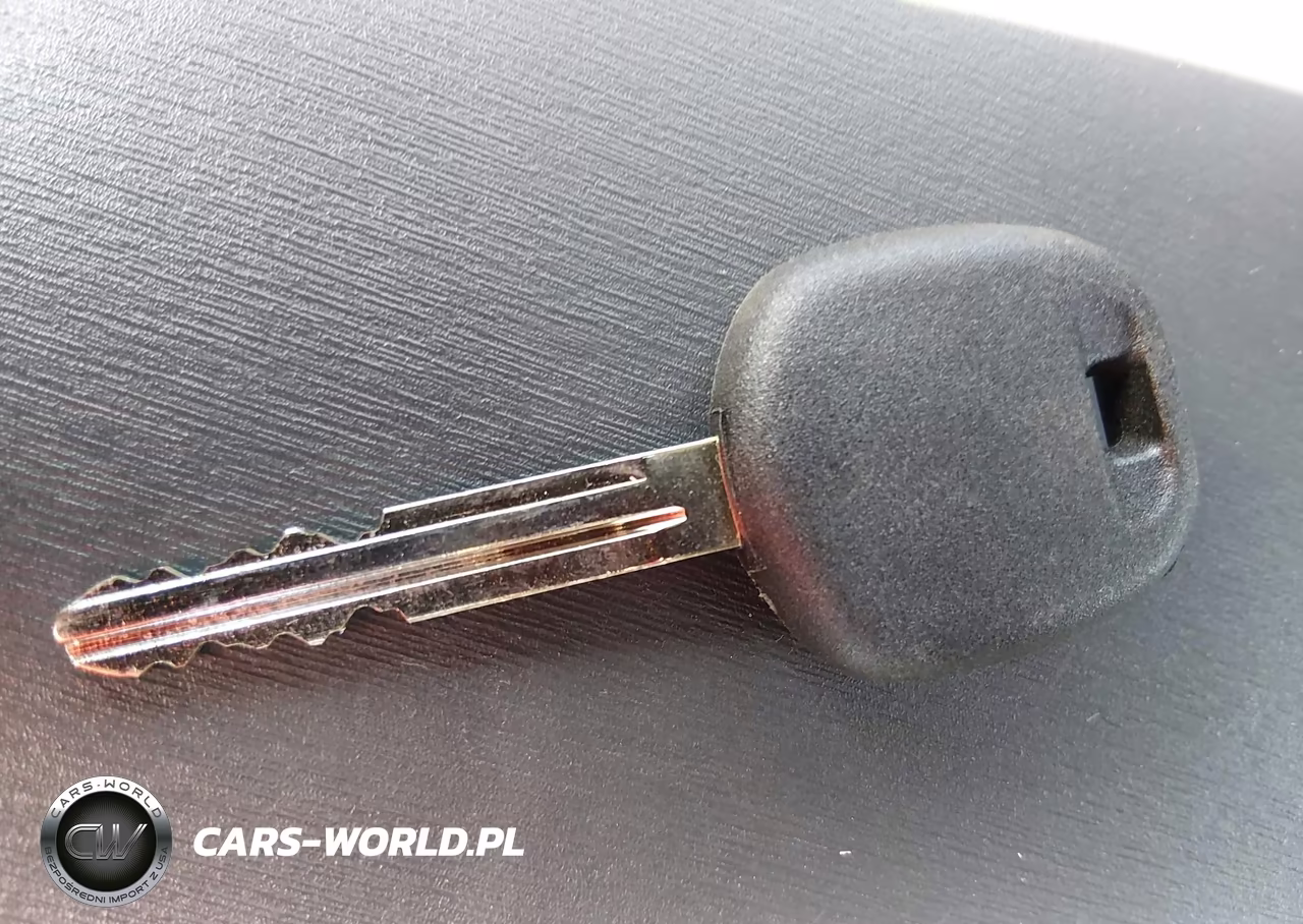2011 Scion Tc VIN:JTKJF5C72B3005283 - 11