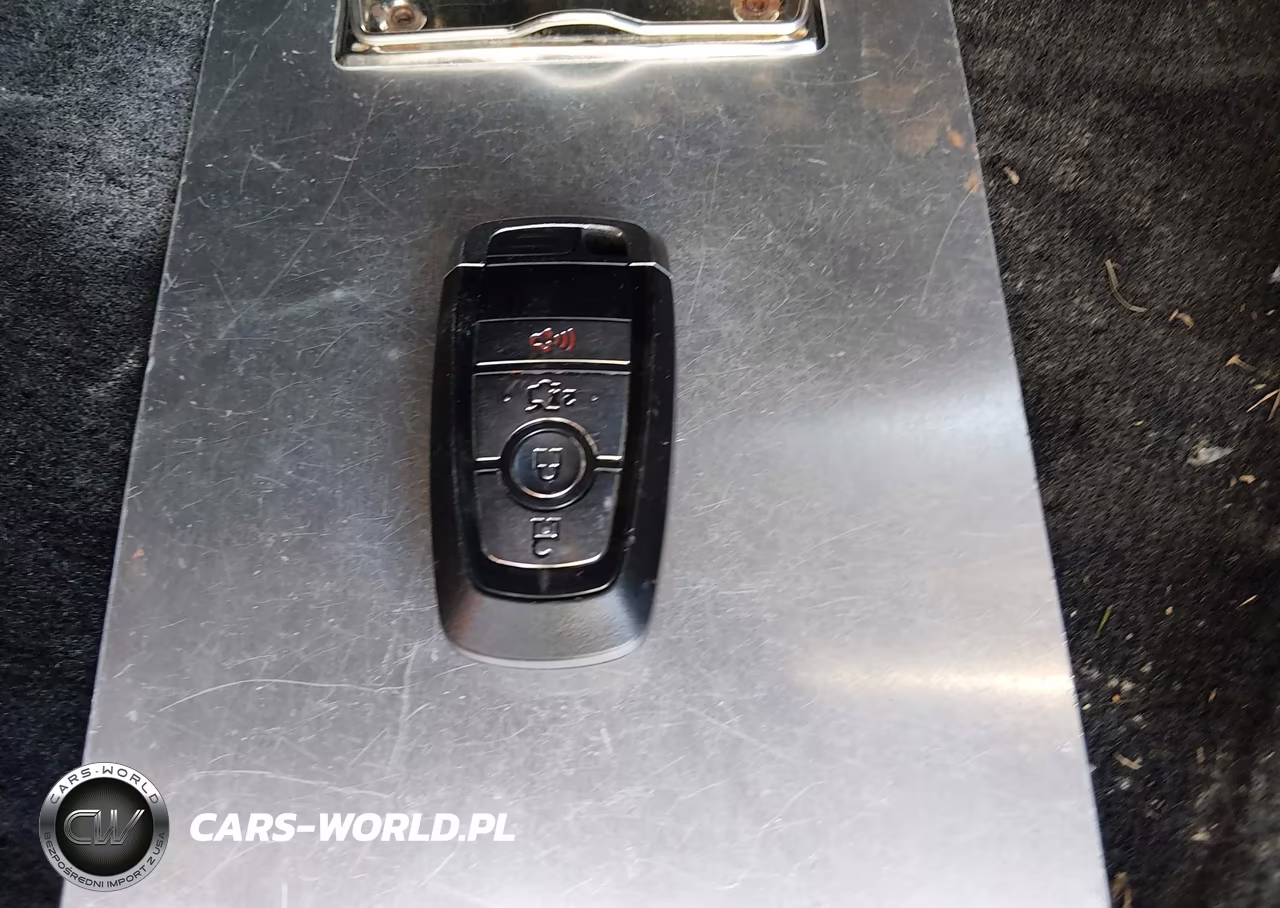 2019 Ford Fusion Se VIN:3FA6P0HD7KR130640 - 11
