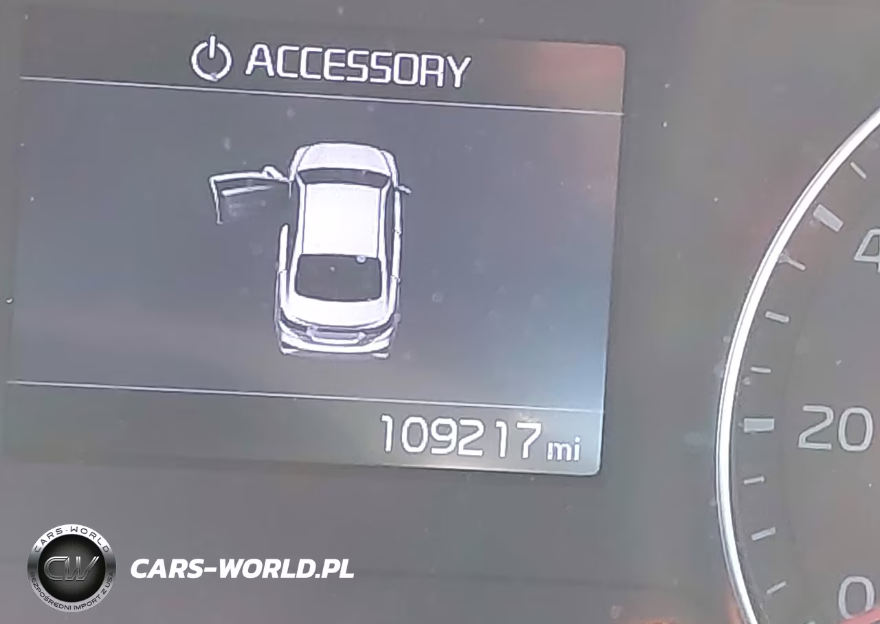 2020 Kia Forte Gt-Line VIN:3KPF34AD9LE253646 - 7