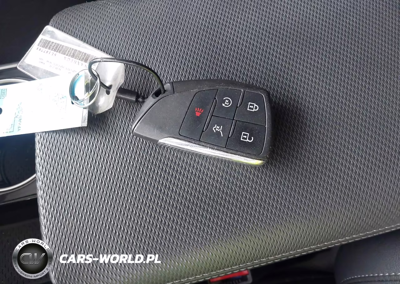 2025 Chevrolet Equinox Fwd Lt VIN:3GNAXHEGXSL187703 - 11