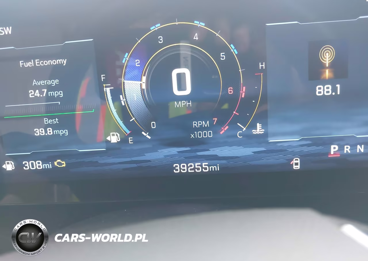 2025 Chevrolet Equinox Fwd Lt VIN:3GNAXHEGXSL187703 - 16