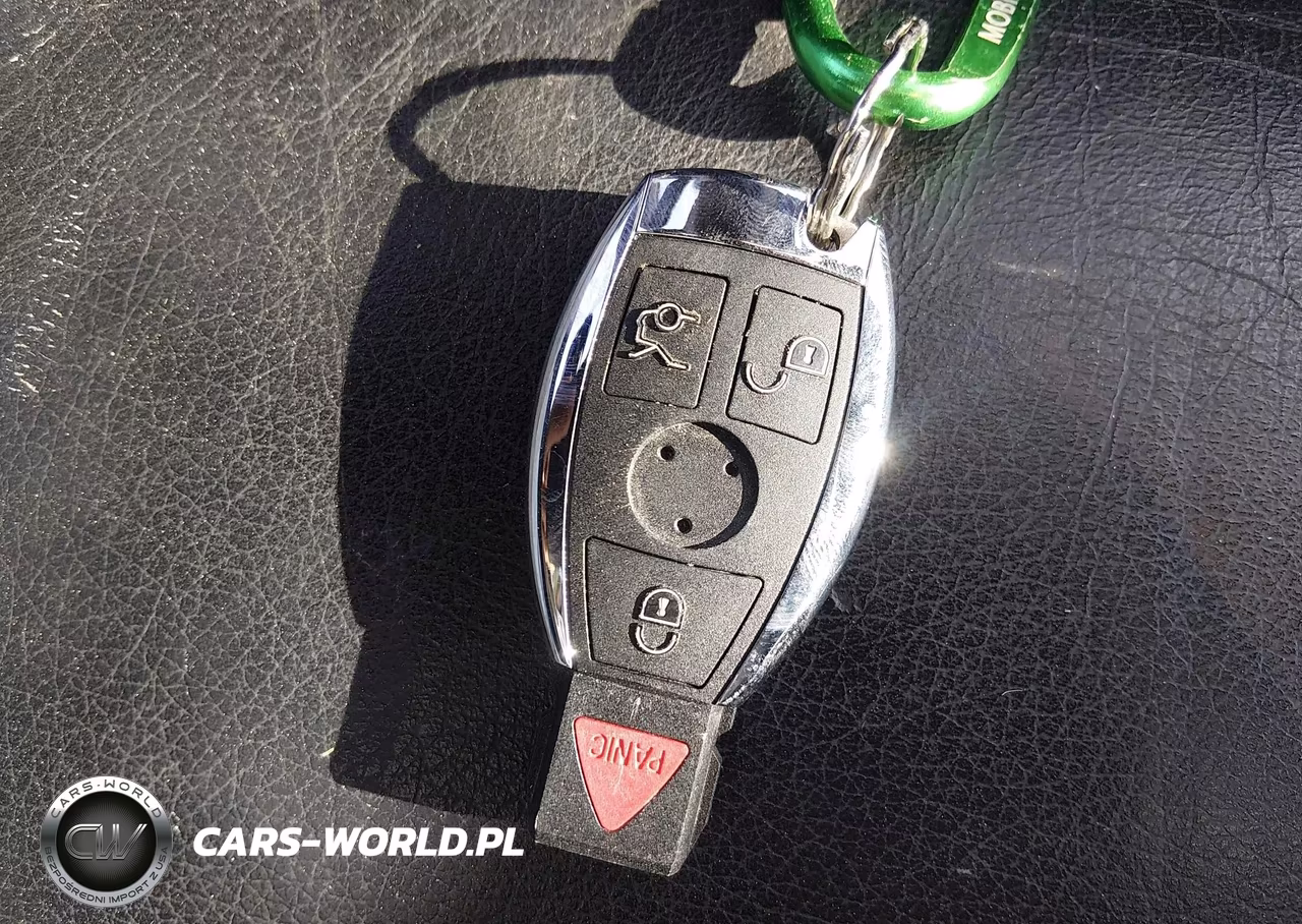 2014 Mercedes-Benz Cla 45 Amg 4Matic VIN:WDDSJ5CB1EN027935 - 11
