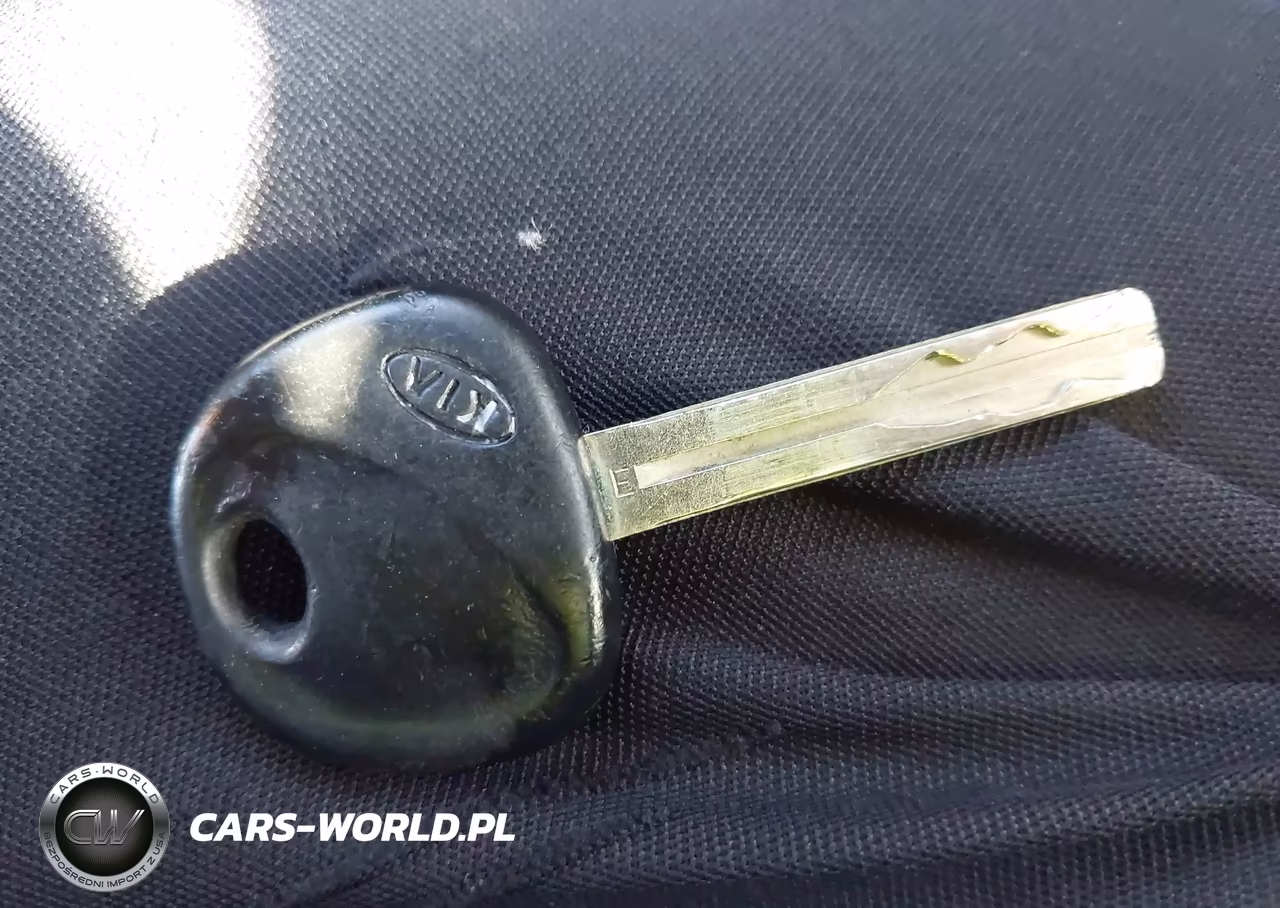 2013 Kia Rio Lx VIN:KNADM4A38D6224994 - 11