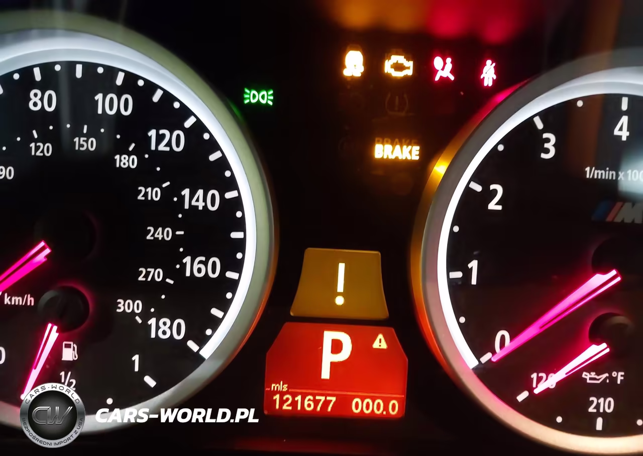 2010 BMW X5 M VIN:5YMGY0C53ALK25552 - 15