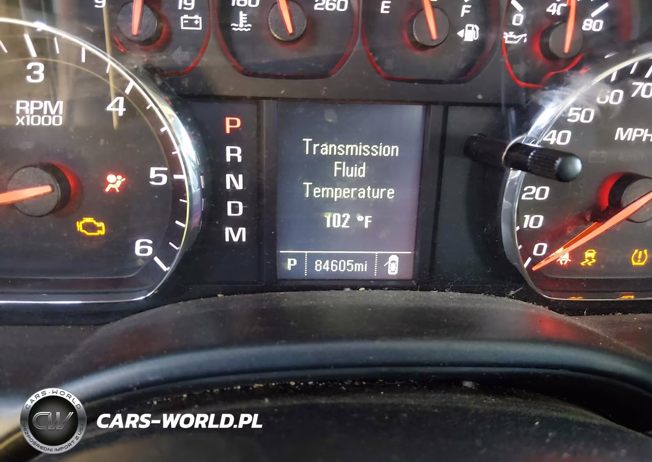 2016 GMC Sierra 1500 VIN:1GTV2LEC8GZ244487 - 16