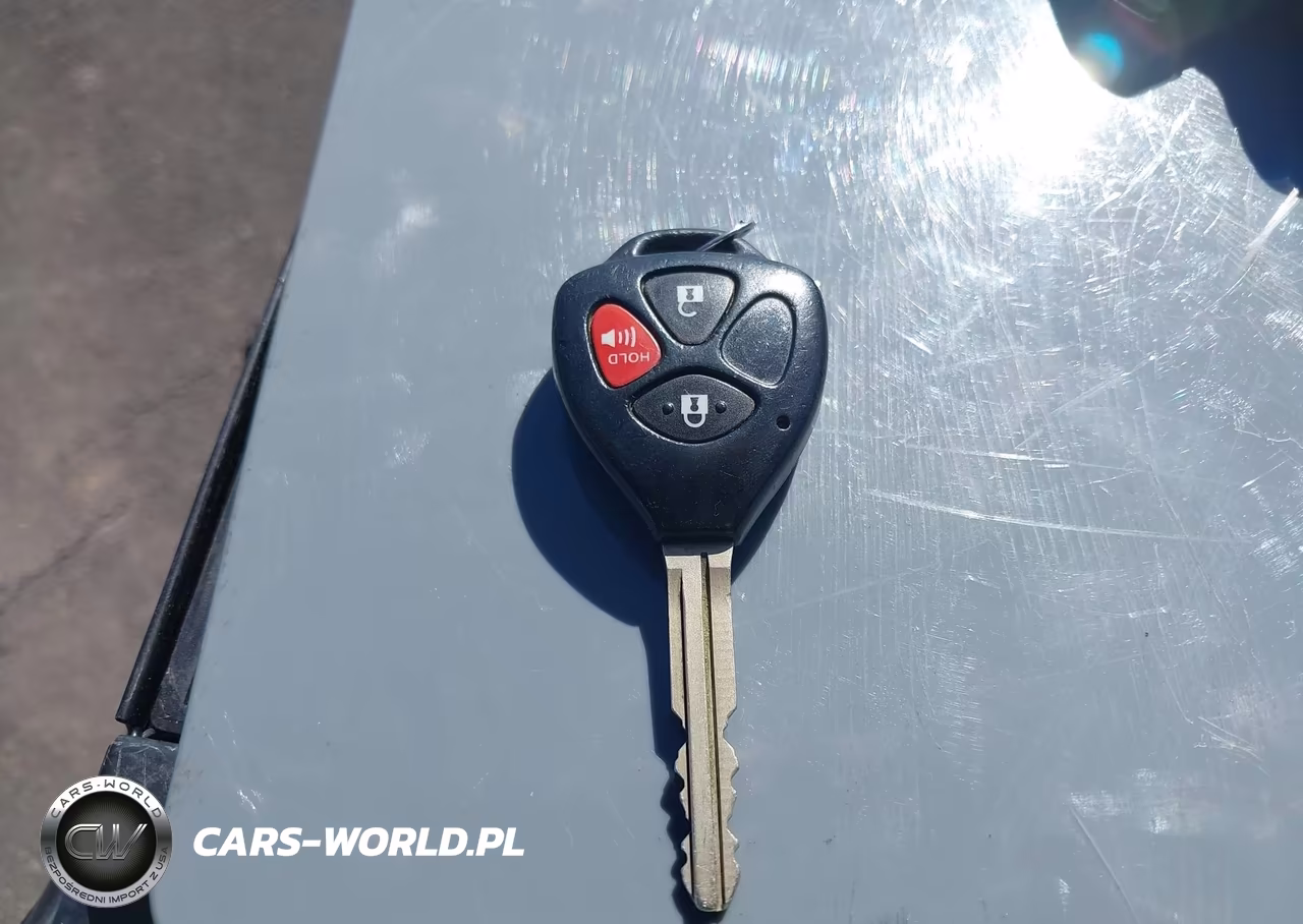 2012 Scion Tc VIN:JTKJF5C75C3043916 - 11