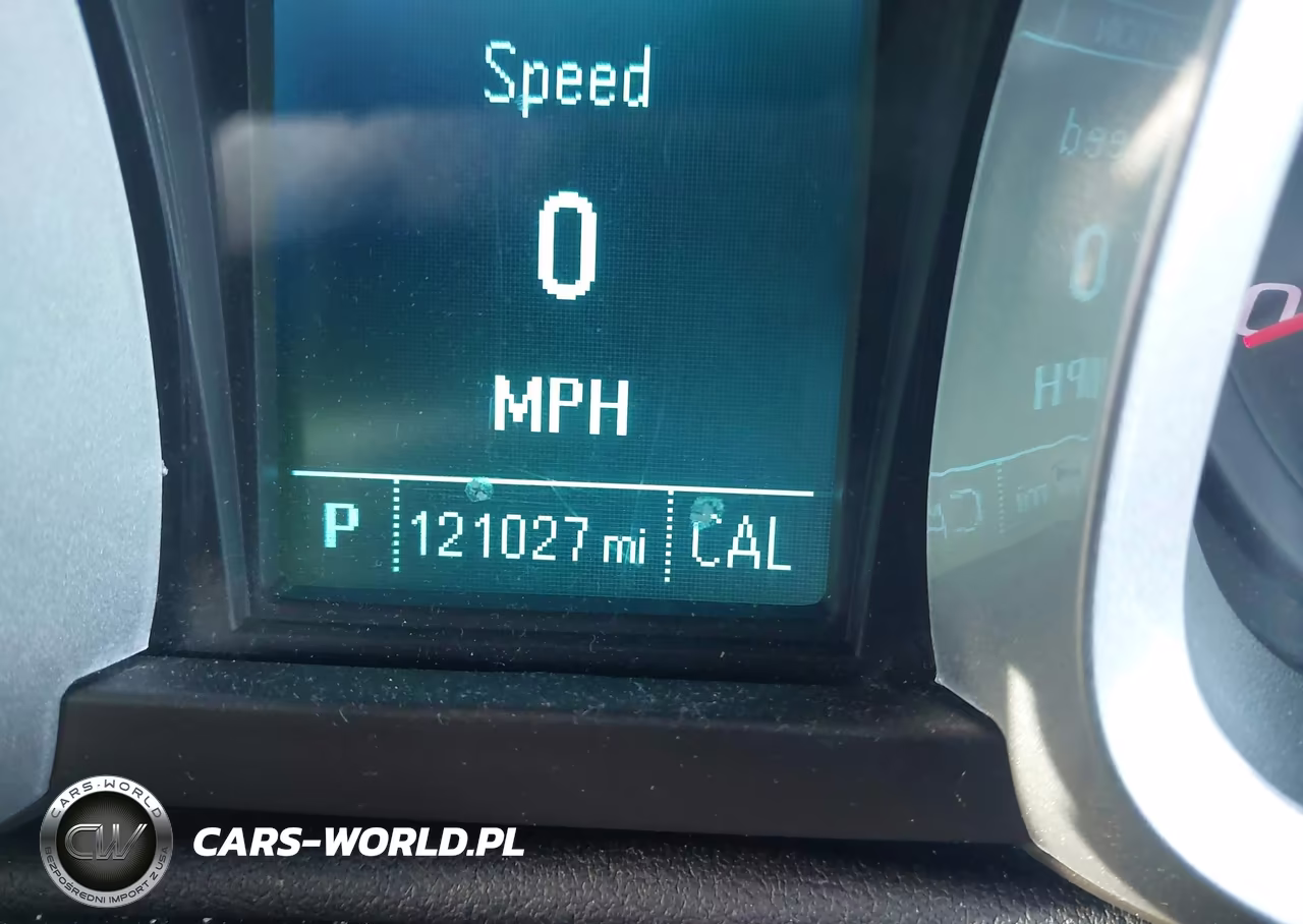 2016 Chevrolet Equinox Lt VIN:2GNFLFEK9G6250148 - 15
