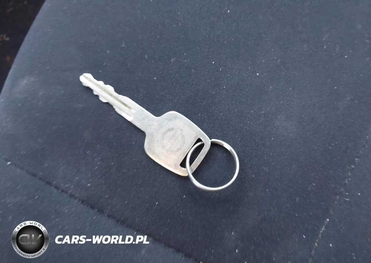 2013 Nissan Versa 1.6 S VIN:3N1CN7AP2DL871951 - 11