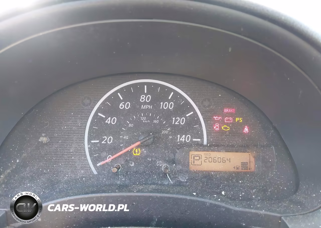 2013 Nissan Versa 1.6 S VIN:3N1CN7AP2DL871951 - 7