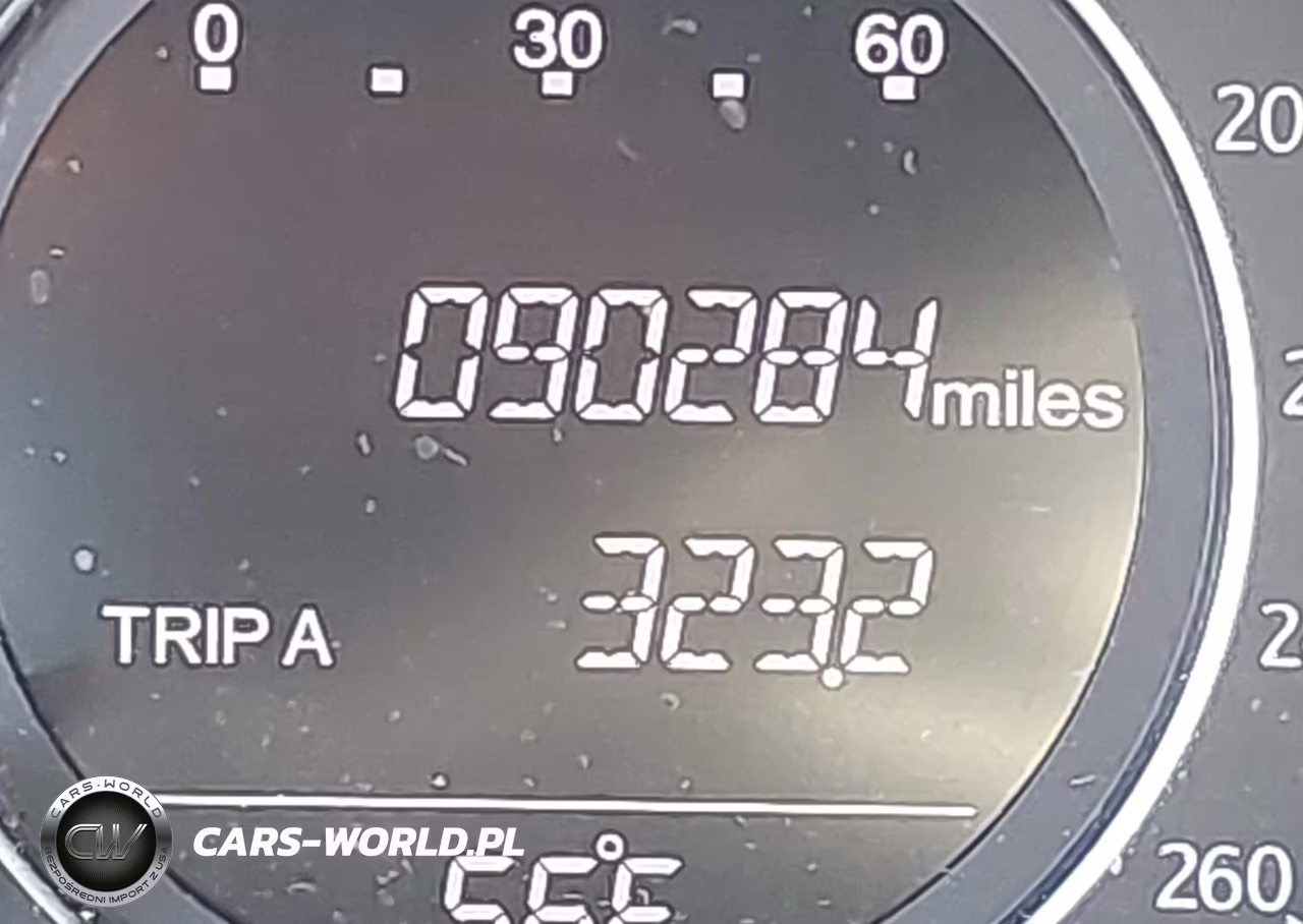 2014 Honda Accord Lx VIN:1HGCR2E30EA108753 - 7