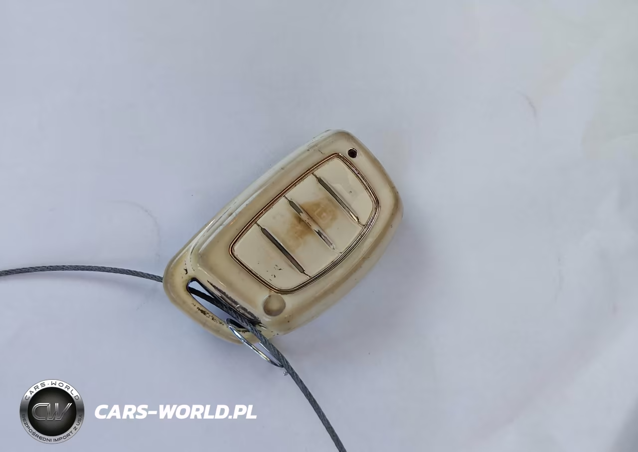 2018 Hyundai Sonata Sel VIN:5NPE34AF6JH597229 - 11
