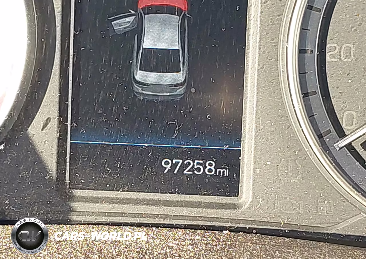 2018 Hyundai Sonata Sel VIN:5NPE34AF6JH597229 - 15
