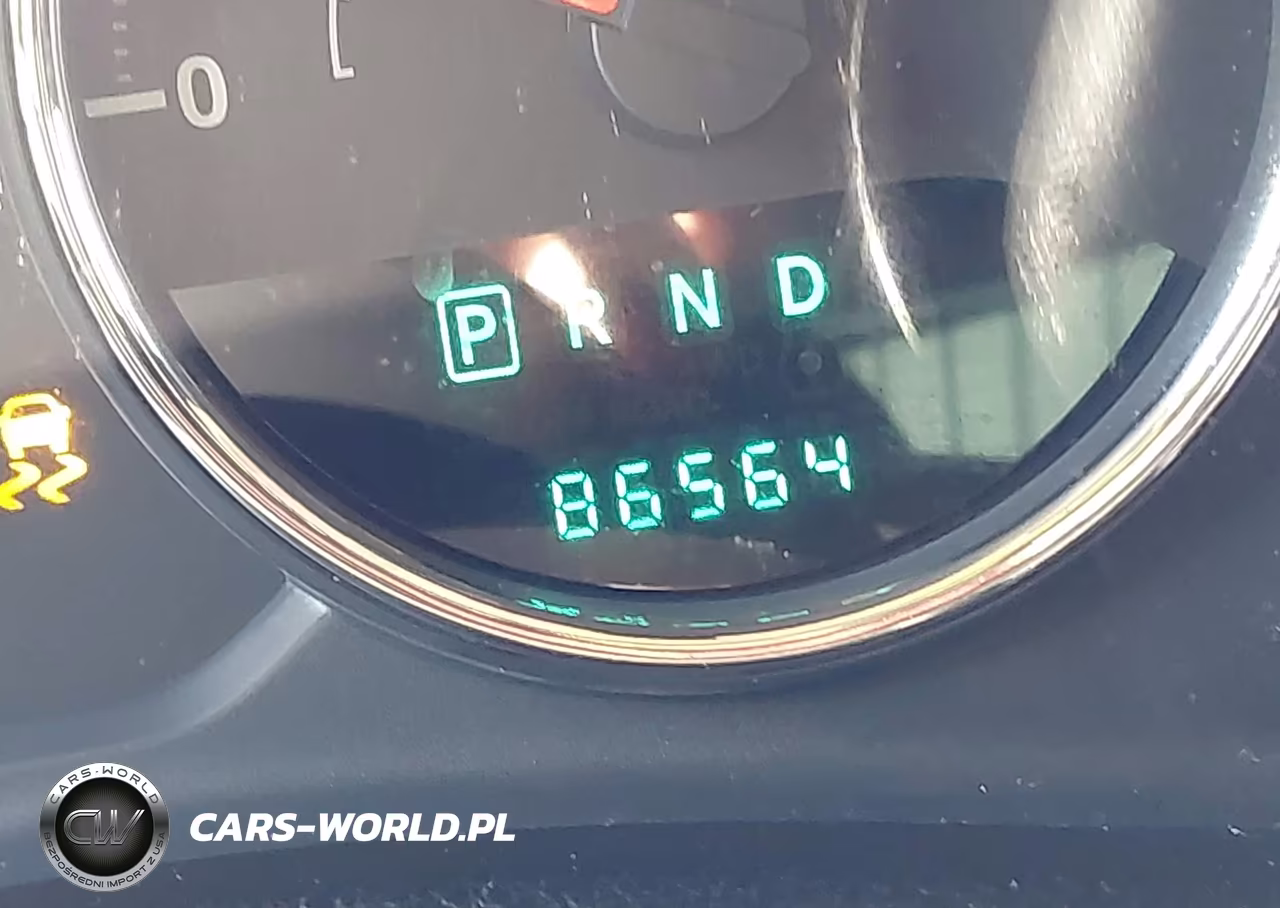 2014 Jeep Wrangler Unlimited Sport VIN:1C4BJWDGXEL169139 - 15