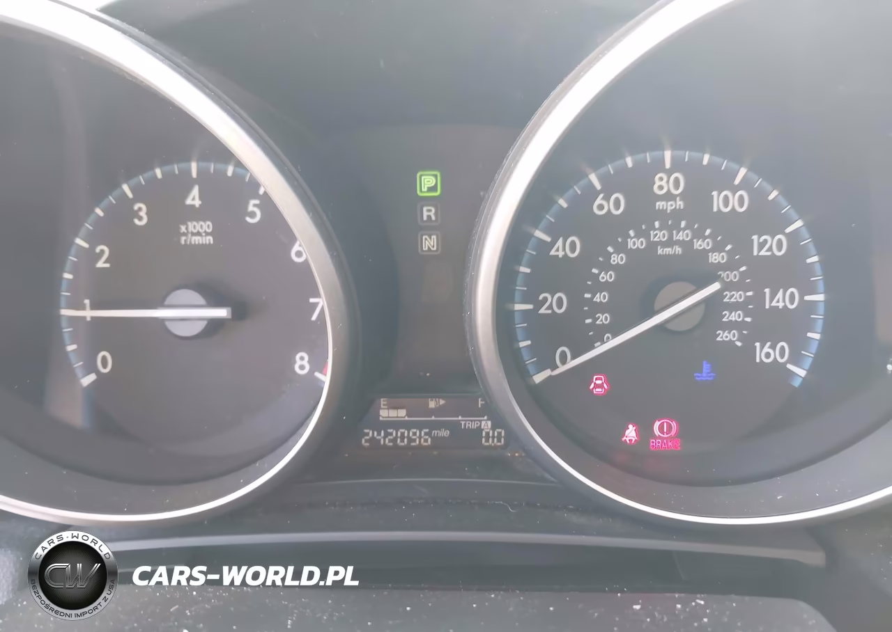 2013 Mazda Mazda3 I Touring VIN:JM1BL1L75D1786859 - 7