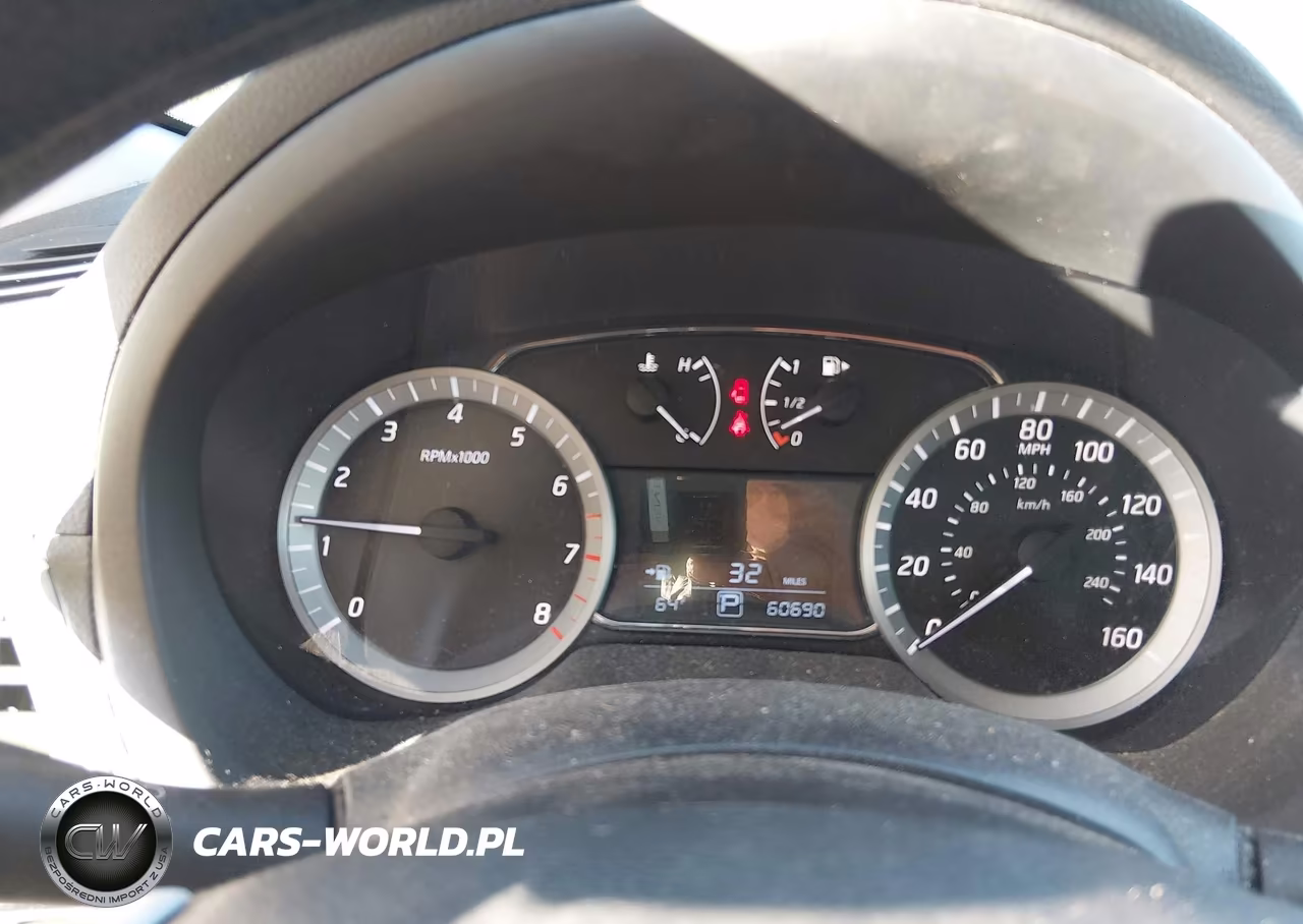 2013 Nissan Sentra Sv VIN:3N1AB7APXDL779034 - 7