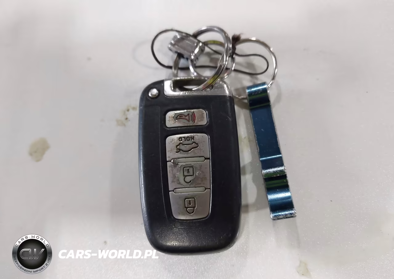 2013 Kia Optima Ex VIN:5XXGN4A7XDG118418 - 11