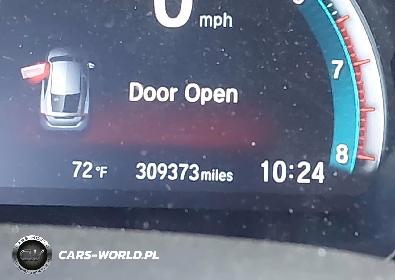 2018 Honda Civic Ex VIN:SHHFK7H52JU403069 - 15