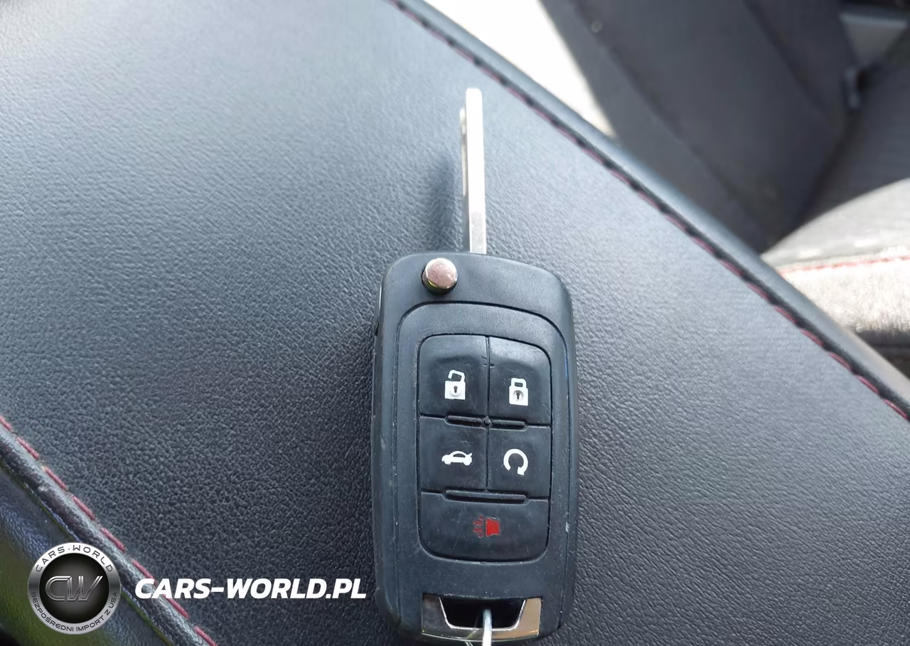 2012 Chevrolet Equinox Ls VIN:2GNALBEK7C6222085 - 11