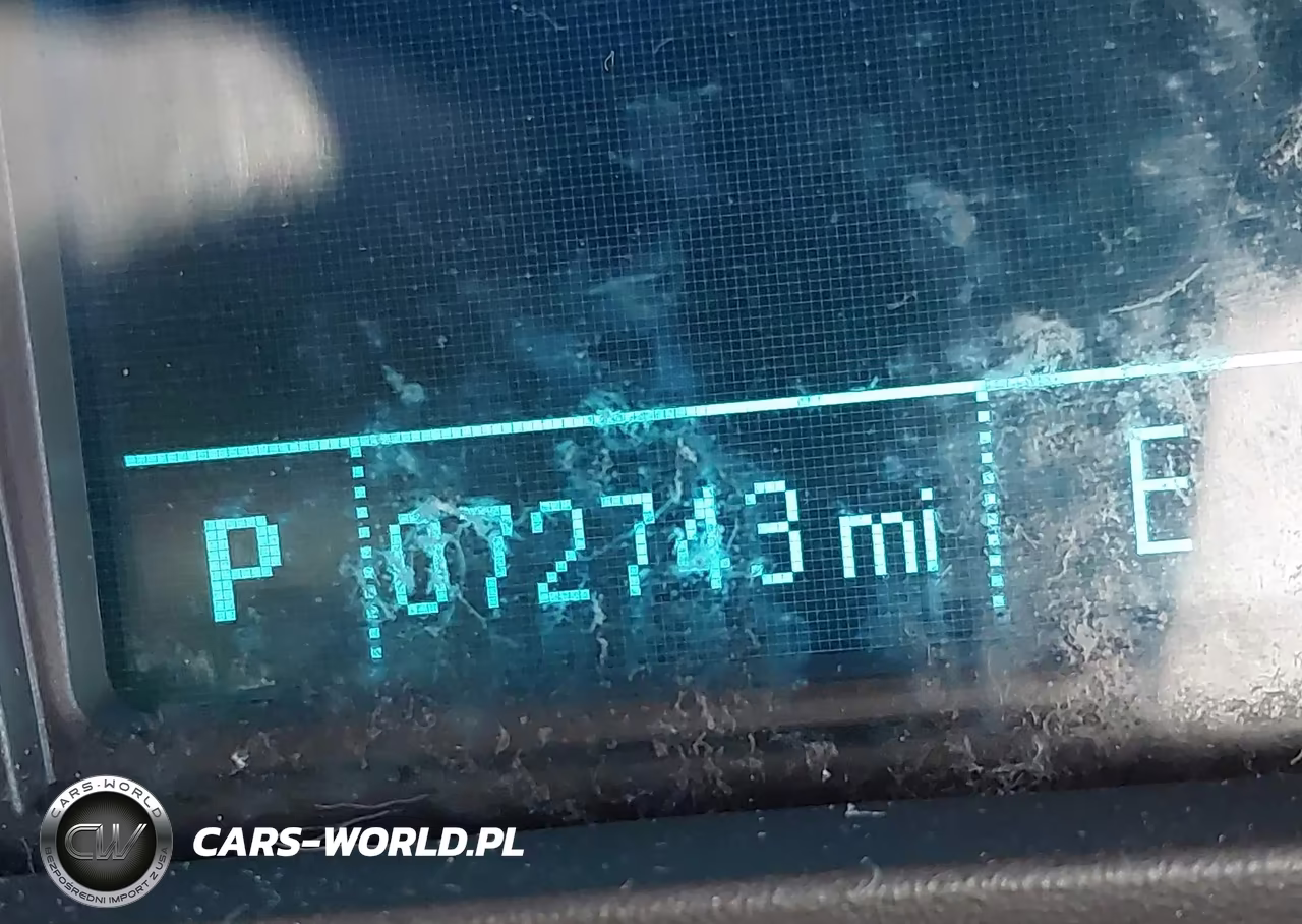 2012 Chevrolet Equinox Ls VIN:2GNALBEK7C6222085 - 7