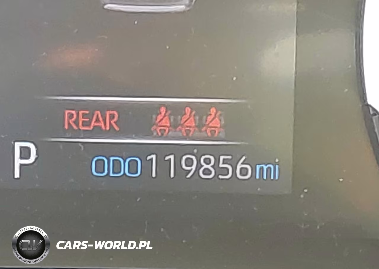 2020 Toyota Rav4 Xle VIN:2T3P1RFVXLC125933 - 16