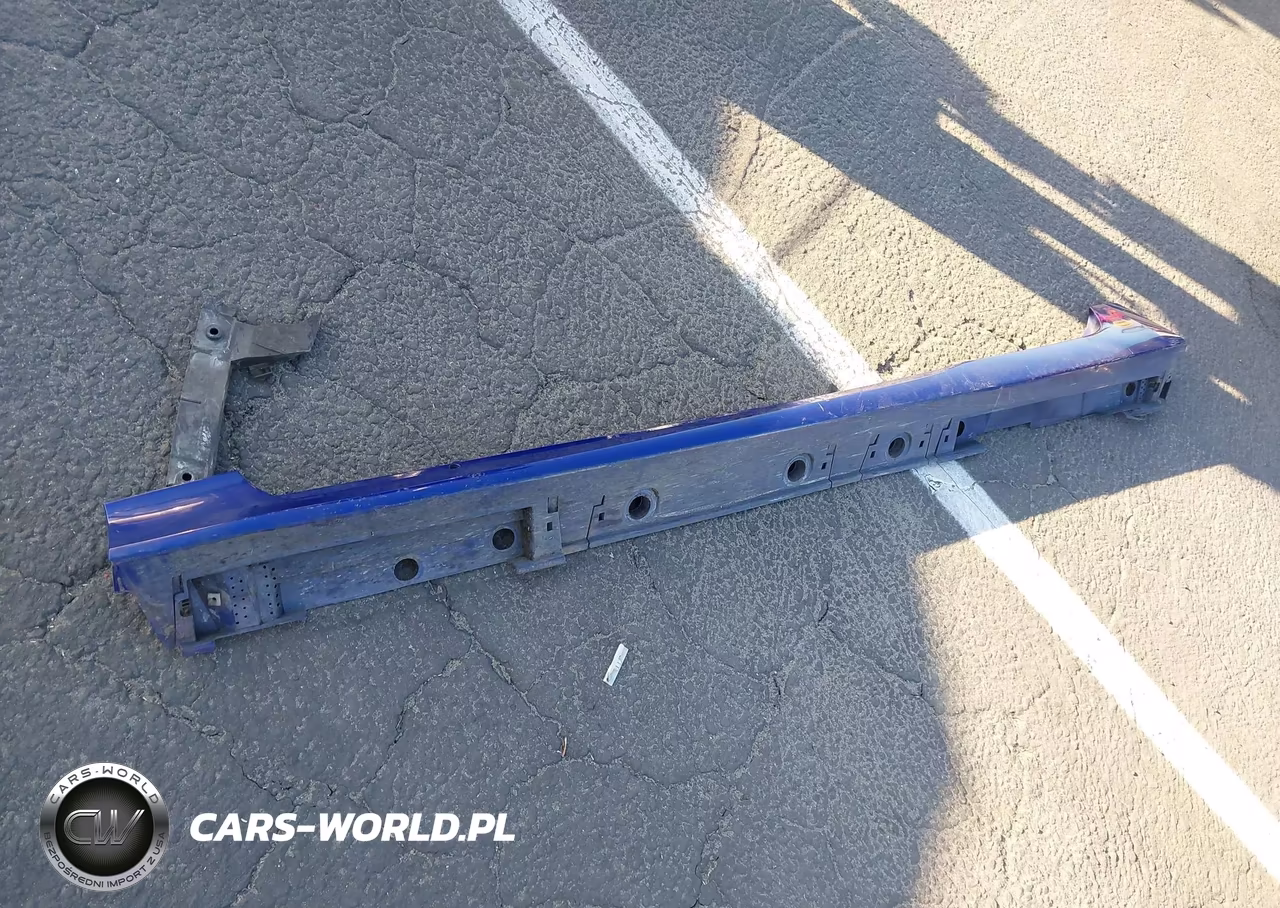 2016 Toyota Prius Two VIN:JTDKBRFU3G3516086 - 19