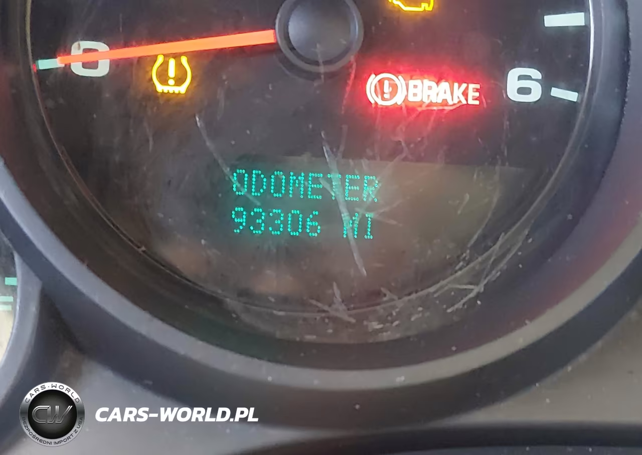 2013 Chevrolet Silverado 1500 Ls VIN:3GCPCREA9DG123440 - 15