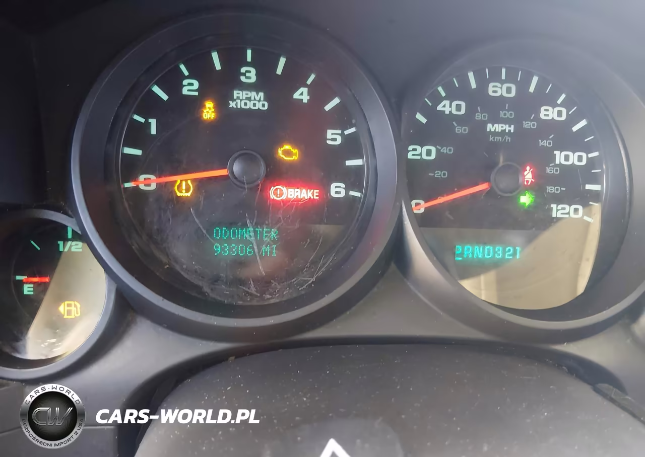 2013 Chevrolet Silverado 1500 Ls VIN:3GCPCREA9DG123440 - 7