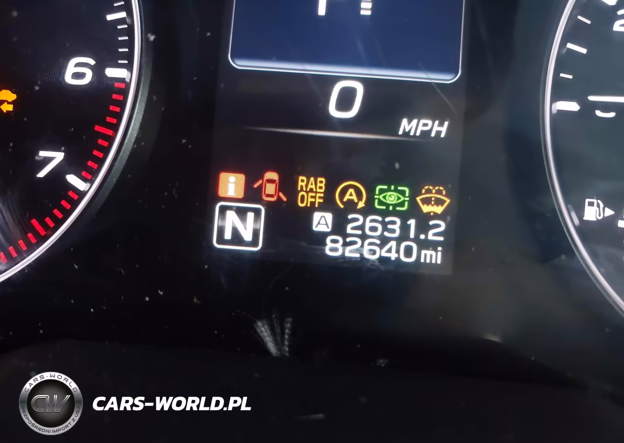 2022 Subaru Legacy Limited Xt VIN:4S3BWGN61N3014427 - 15