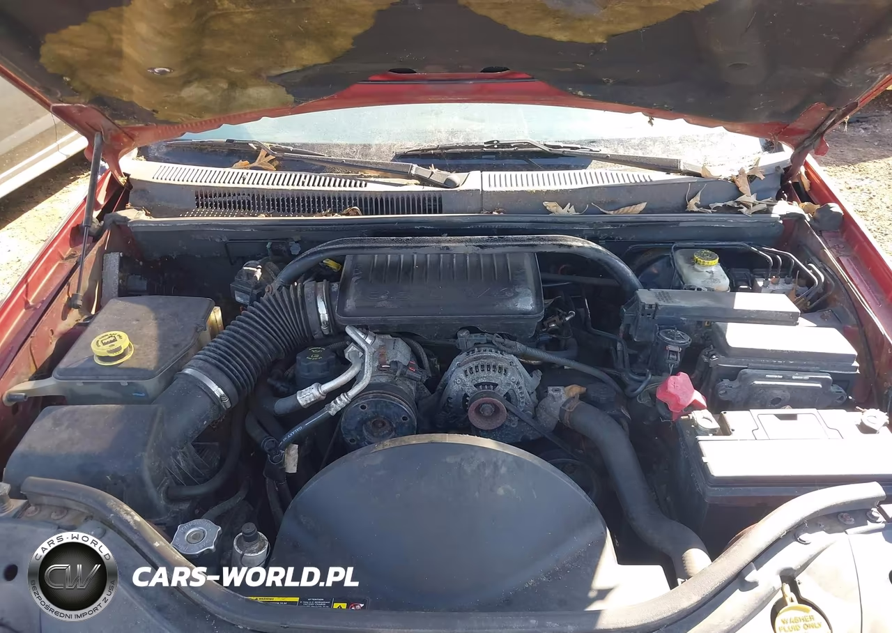2006 Jeep Grand Cherokee Laredo VIN:1J8GR48K66C147974 - 10