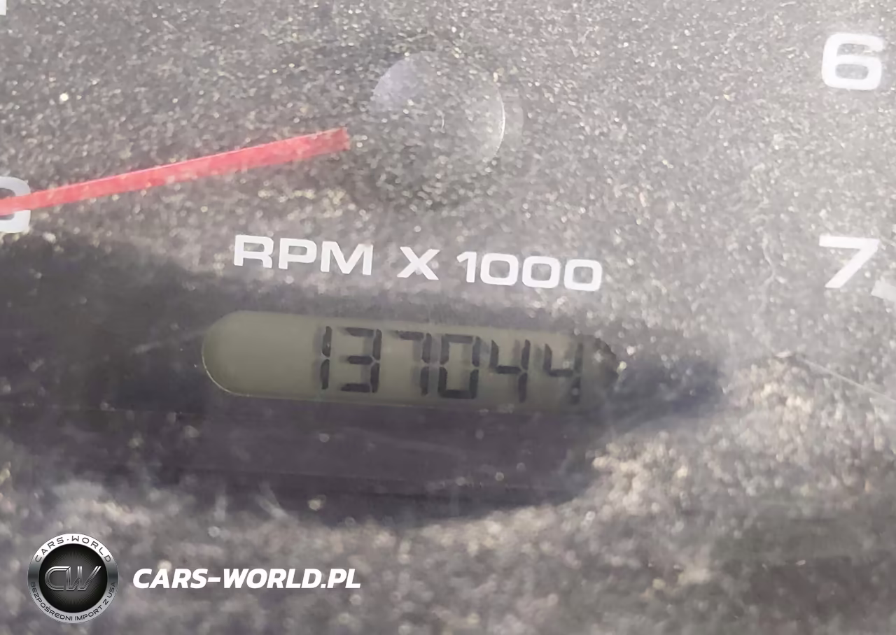 2008 Ford Ranger Xl-Xlt VIN:1FTYR10D68PA21441 - 13