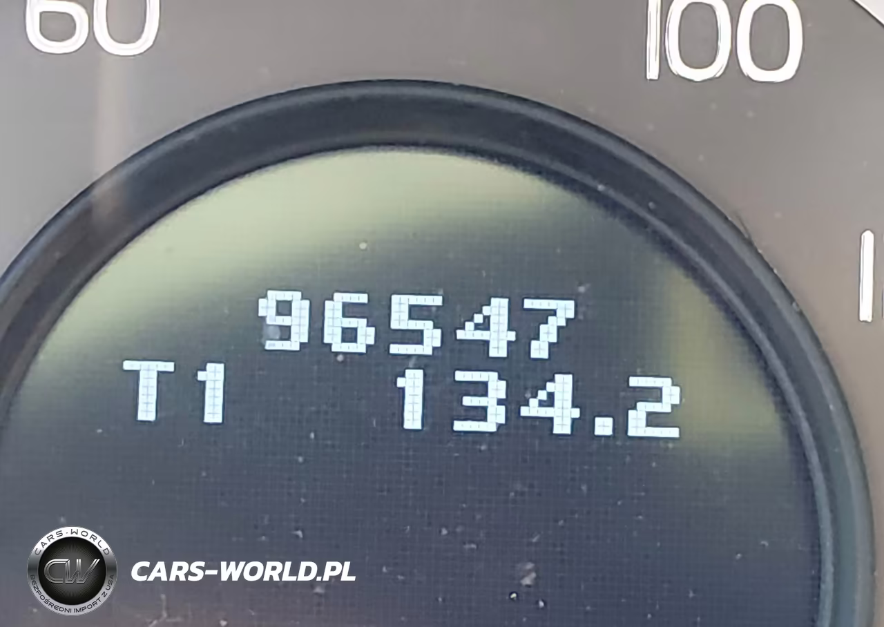 2013 Volvo S60 T5-T5 Platinum-T5 Premier-T5 Premier Plus VIN:YV1612FS1D2192612 - 12