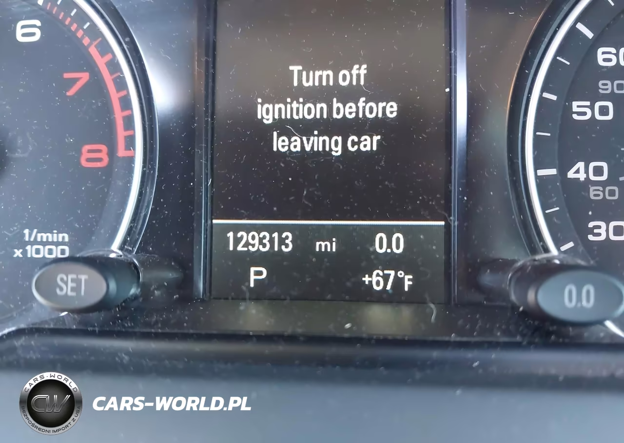 2016 Audi Q5 2.0T Premium VIN:WA1L2AFP3GA043134 - 15