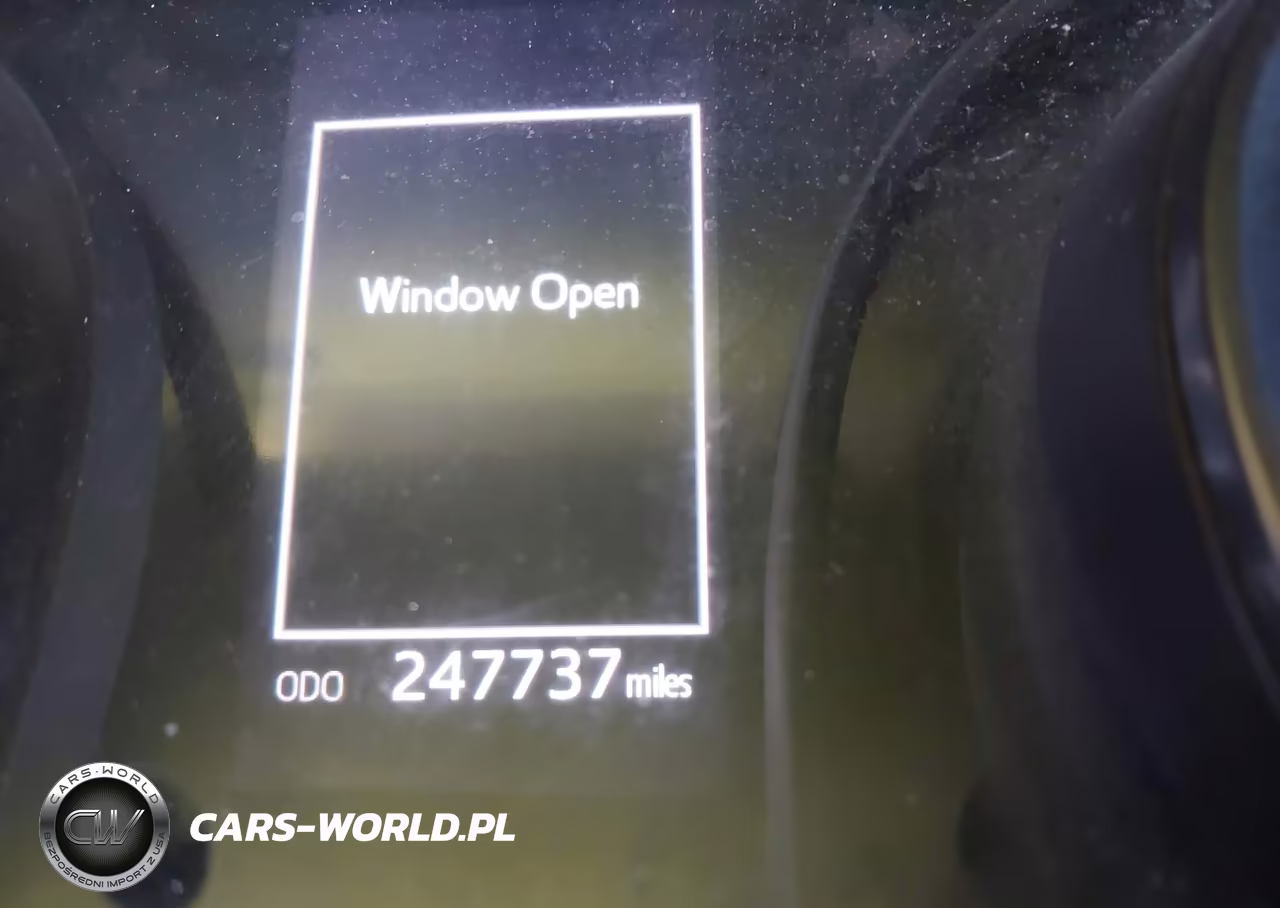 2021 Toyota Camry Se Hybrid VIN:4T1G31AK2MU025603 - 14