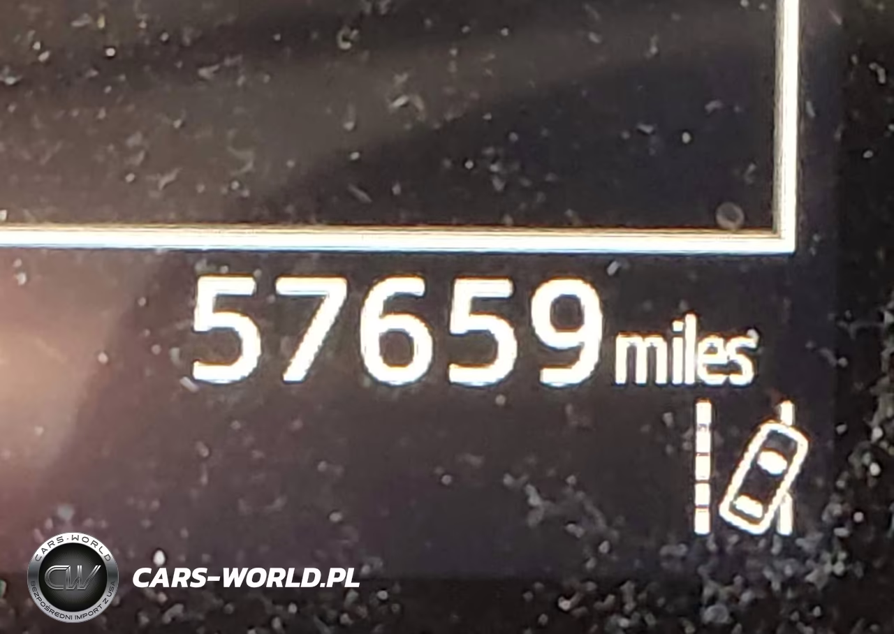 2018 Toyota Camry Se VIN:4T1B11HK6JU667405 - 15