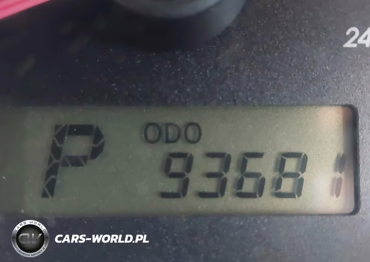 2010 Toyota Corolla Le VIN:1NXBU4EE1AZ324685 - 15