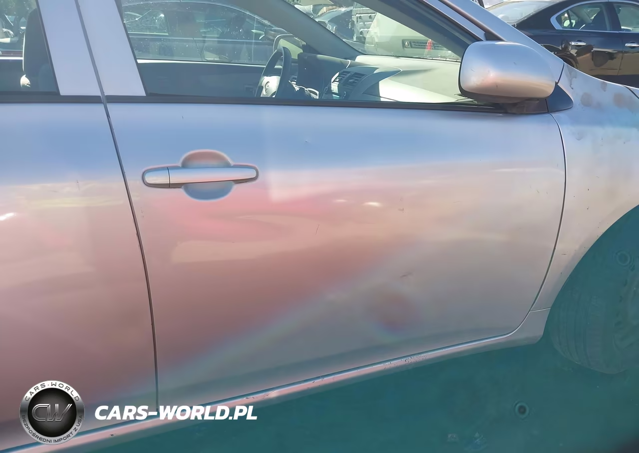 2010 Toyota Corolla Le VIN:1NXBU4EE1AZ324685 - 20