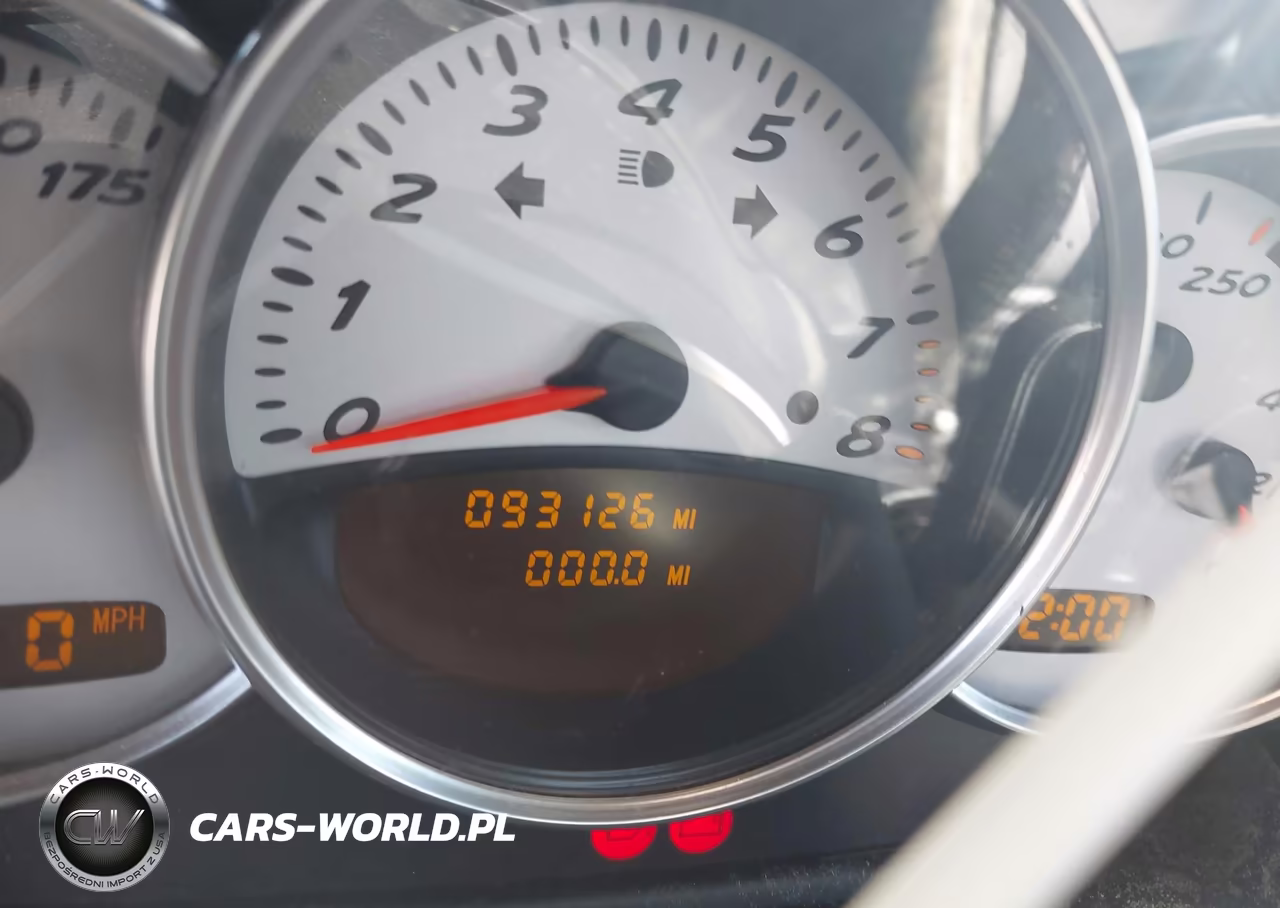 2002 Porsche Boxster S VIN:WP0CB29892U664191 - 15
