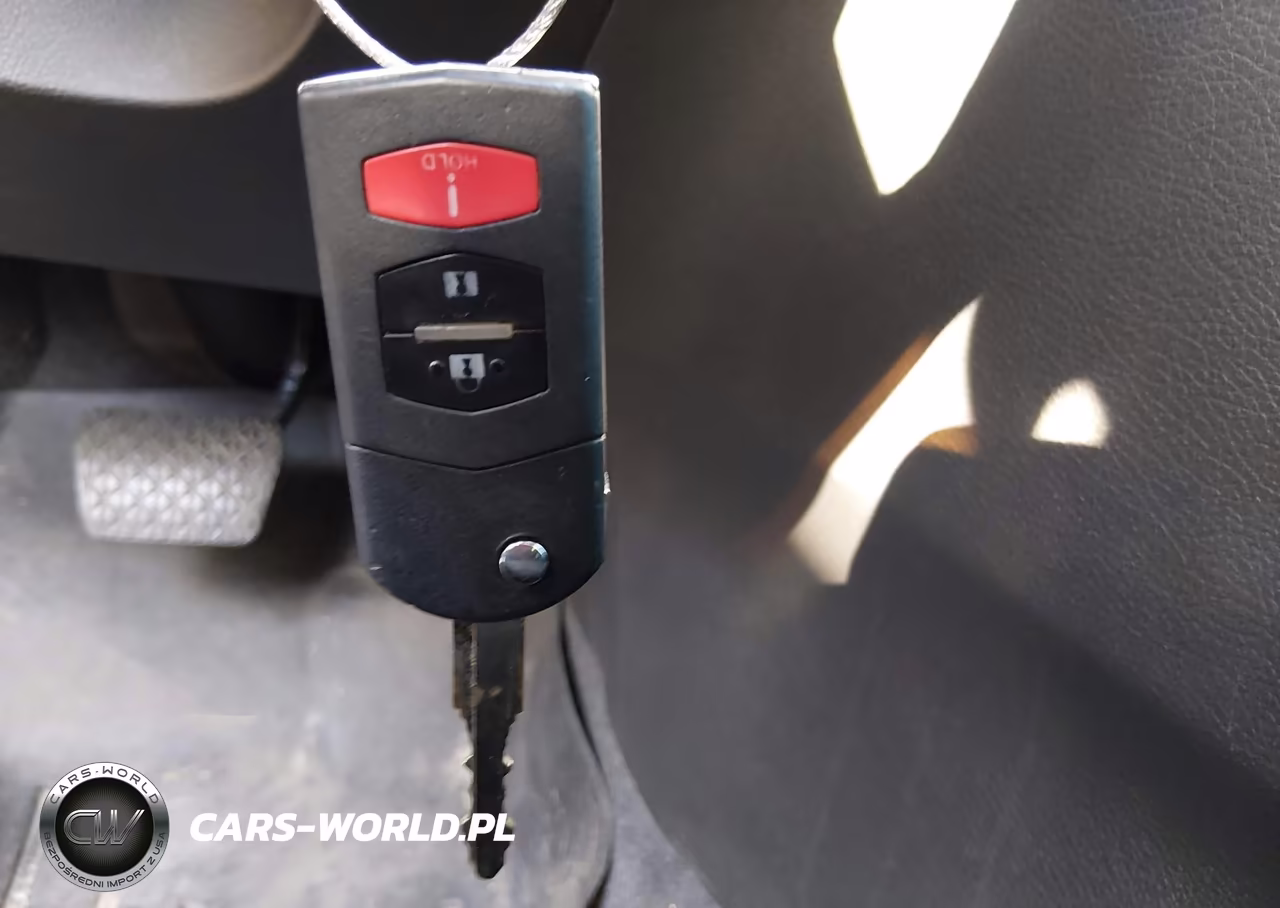 2010 Mazda Mazda3 S Sport VIN:JM1BL1H68A1314442 - 11