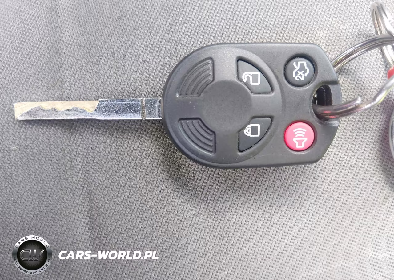 2015 Ford Escape Se VIN:1FMCU0GX2FUB42822 - 11
