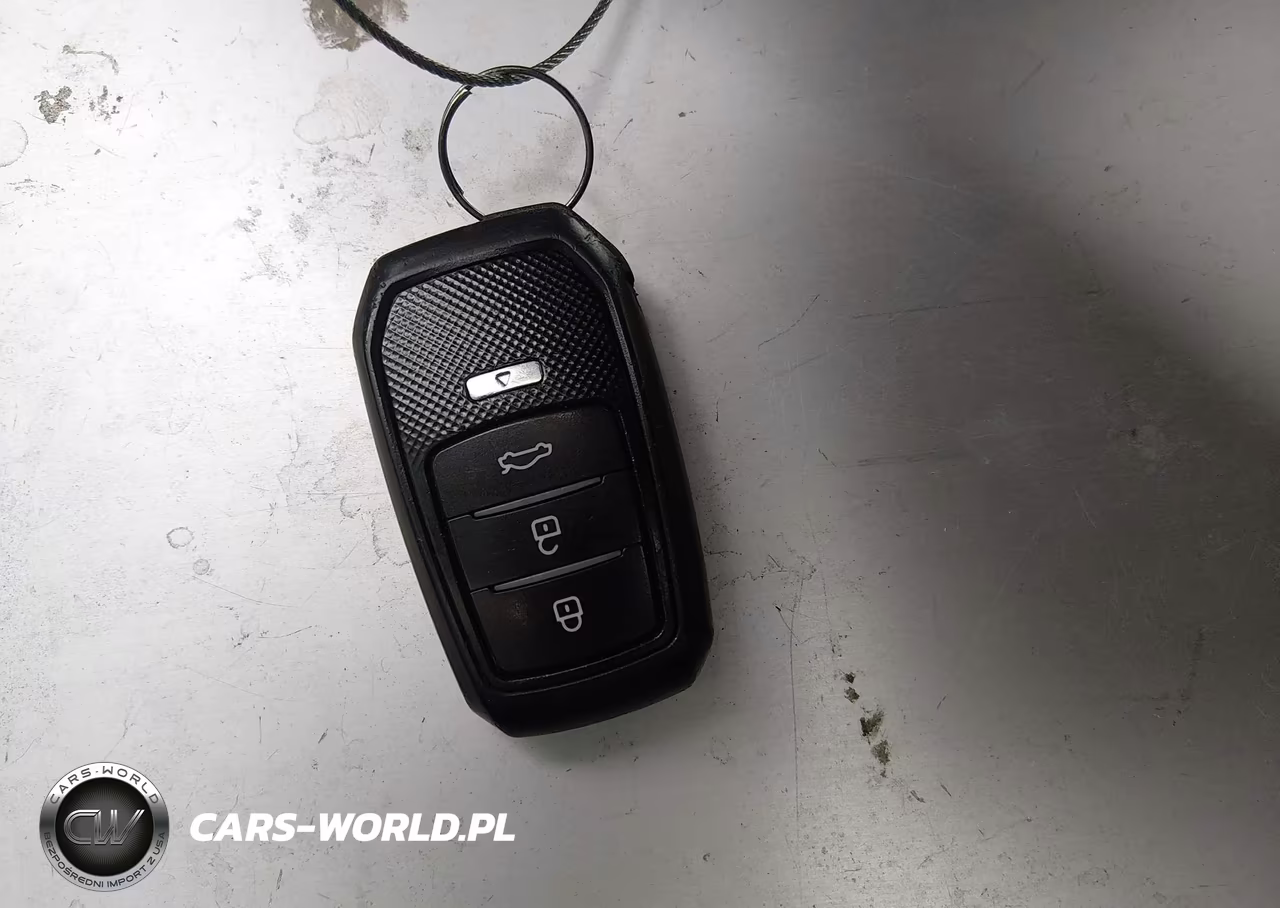 2012 Toyota Prius Three VIN:JTDKN3DU3C5426491 - 11
