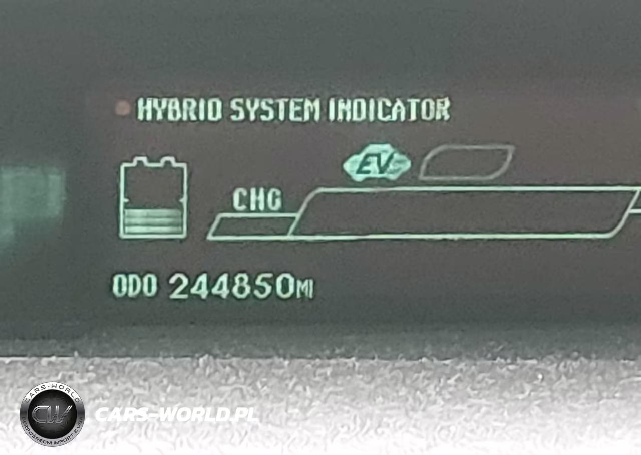 2012 Toyota Prius Three VIN:JTDKN3DU3C5426491 - 15
