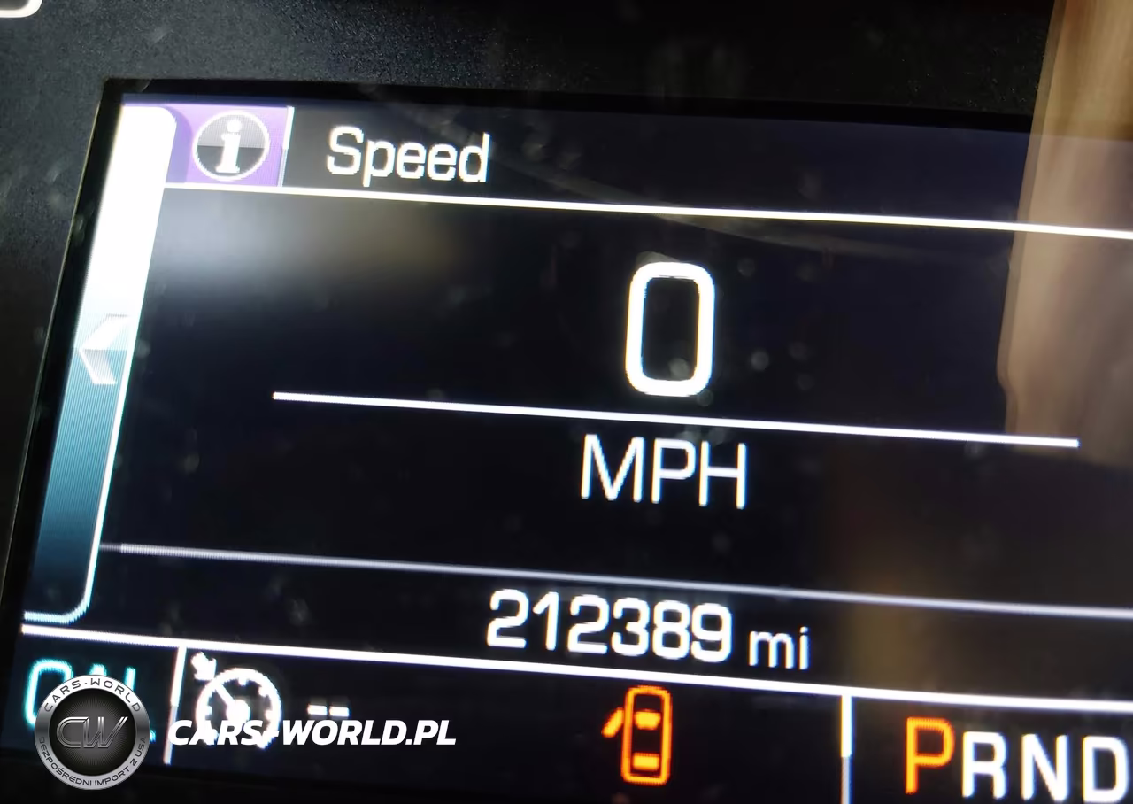 2018 Chevrolet Impala 1Lt VIN:2G1105S38J9176514 - 15