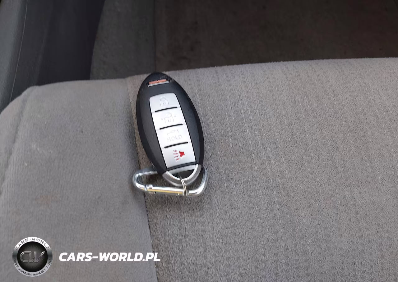 2012 Nissan Altima 2.5 S VIN:1N4AL2AP5CN495246 - 11