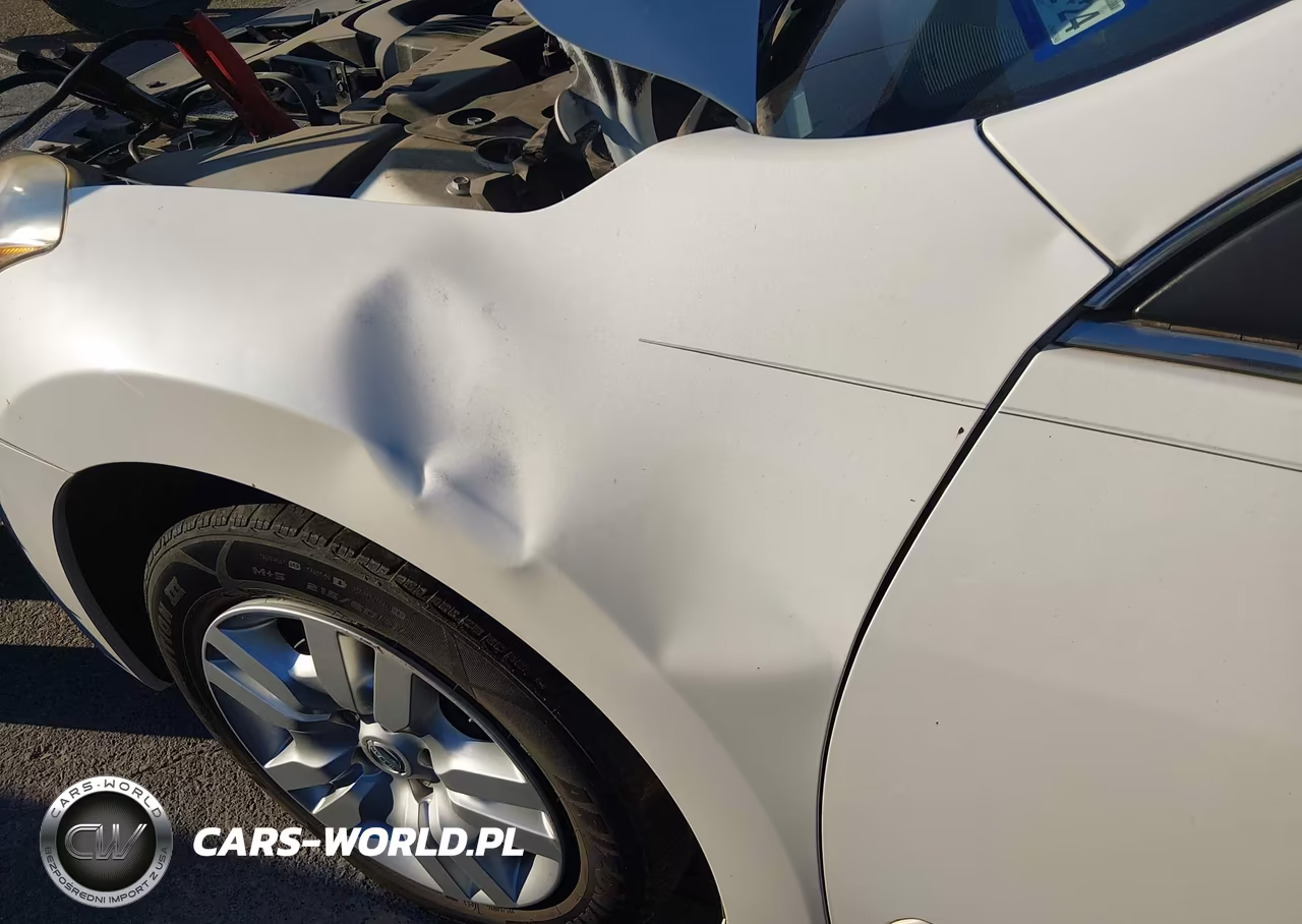 2012 Nissan Altima 2.5 S VIN:1N4AL2AP5CN495246 - 6